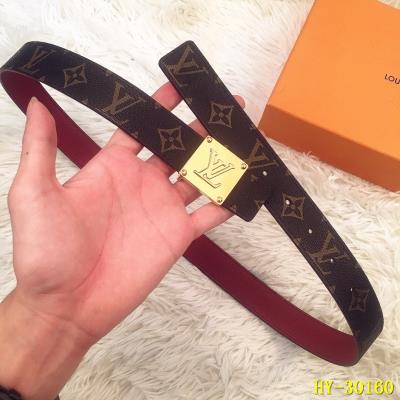 cheap louis vuitton belts cheap no. 626